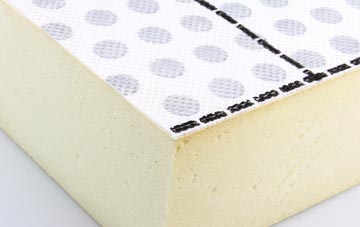 meeting Pen Mill building codes