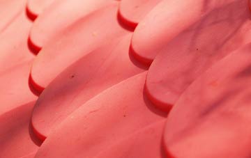 Pen Mill plastic roof costs