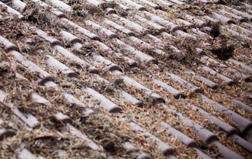 Pen Mill roof cleaning companies