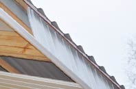 find rated Pen Mill fascia repair companies