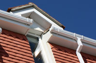 Pen Mill fascias
