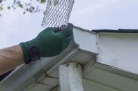 rated Pen Mill guttering repair companies