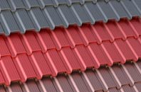 find rated Pen Mill plastic roofing companies