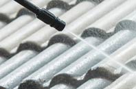 rated Pen Mill roof cleaning companies