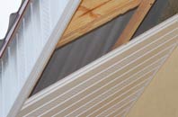 rated Pen Mill soffit repair companies